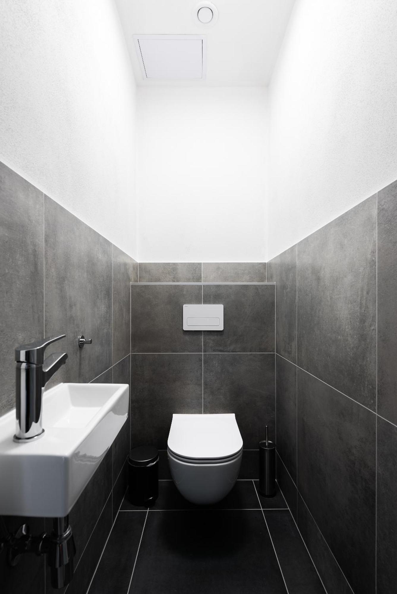 Vacov Apartment Екстер'єр фото